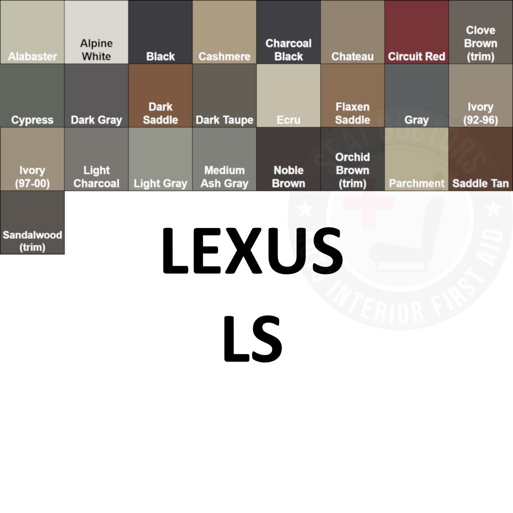 Lexus LS.jpg