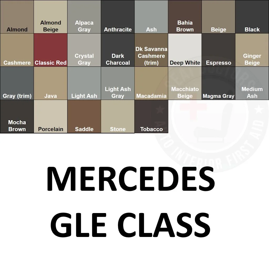 Mercedes Benz GLE.jpg