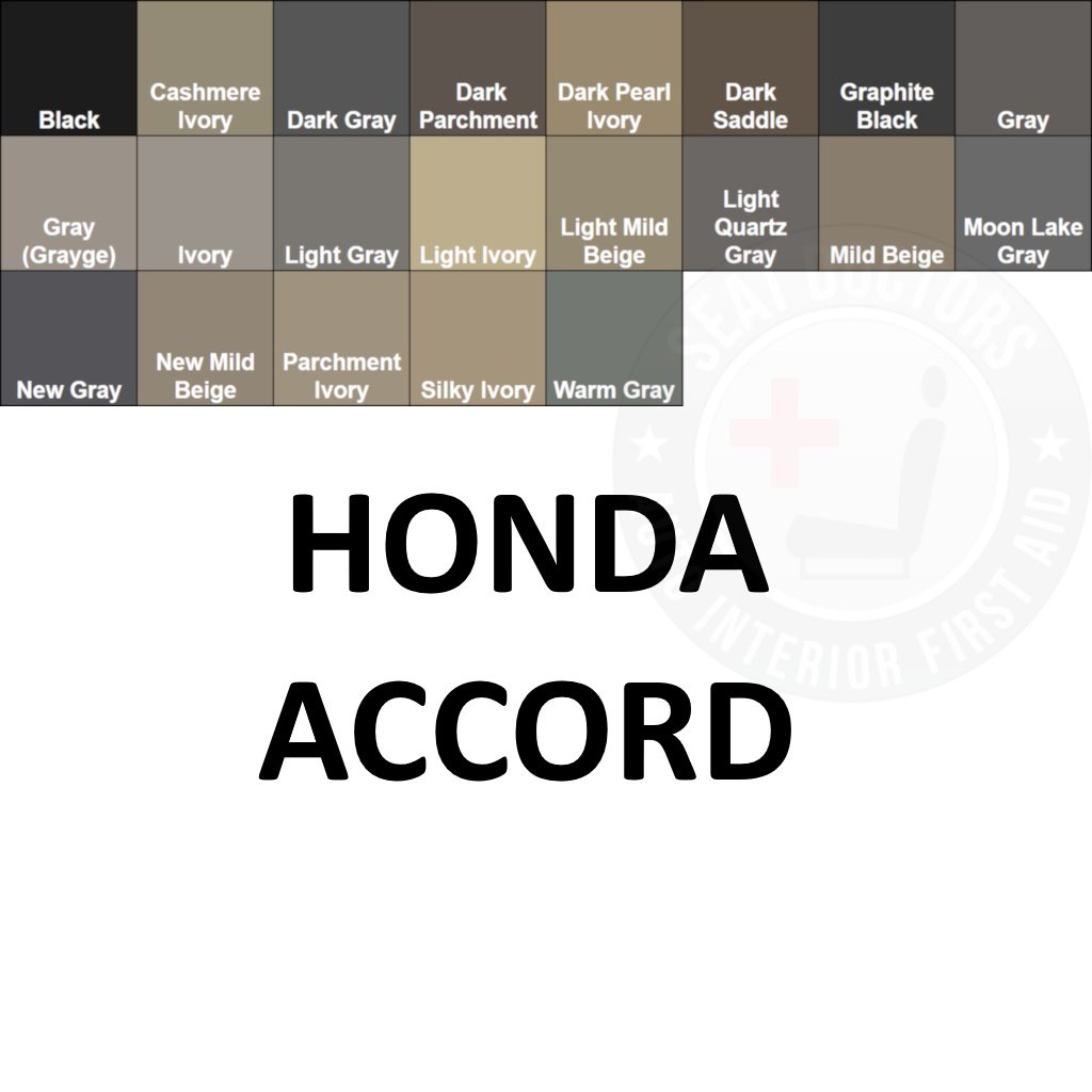 Honda Accord.jpg