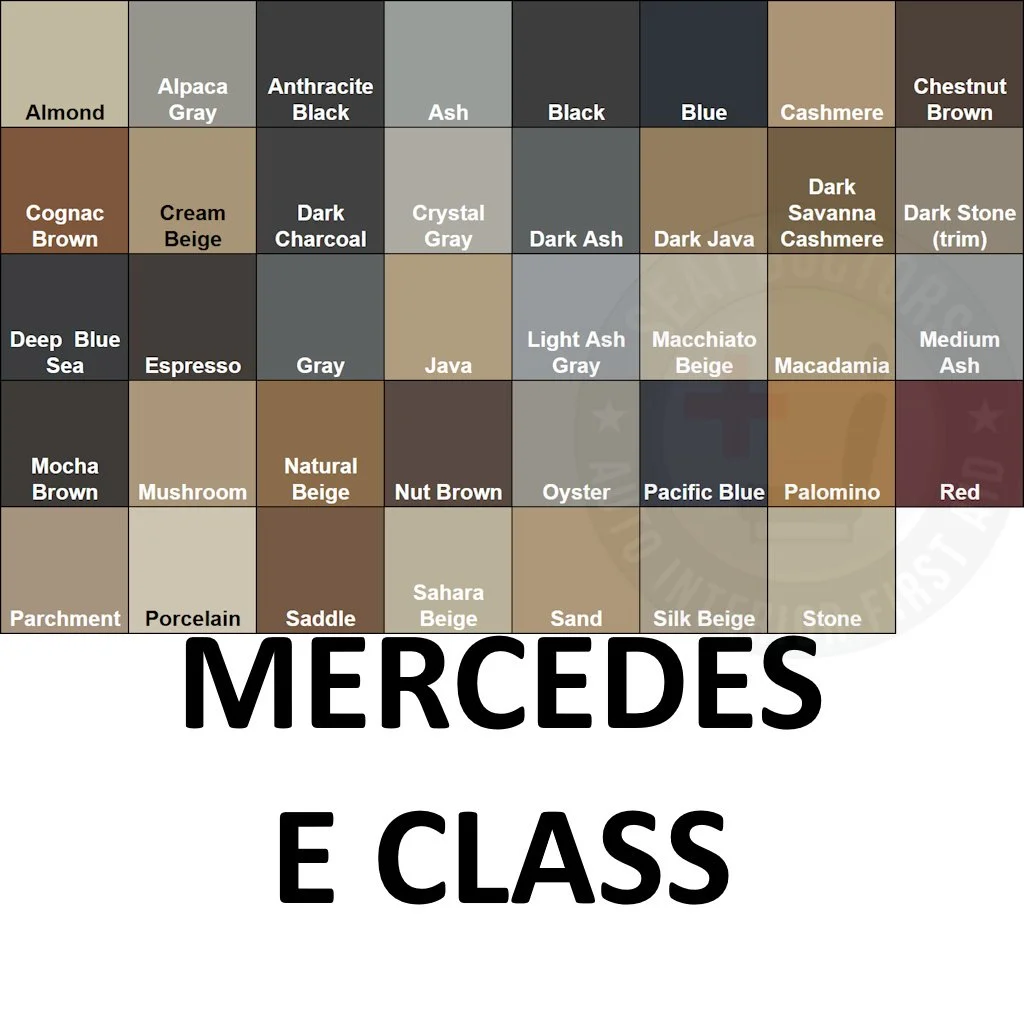 Mercedes Benz E.jpg
