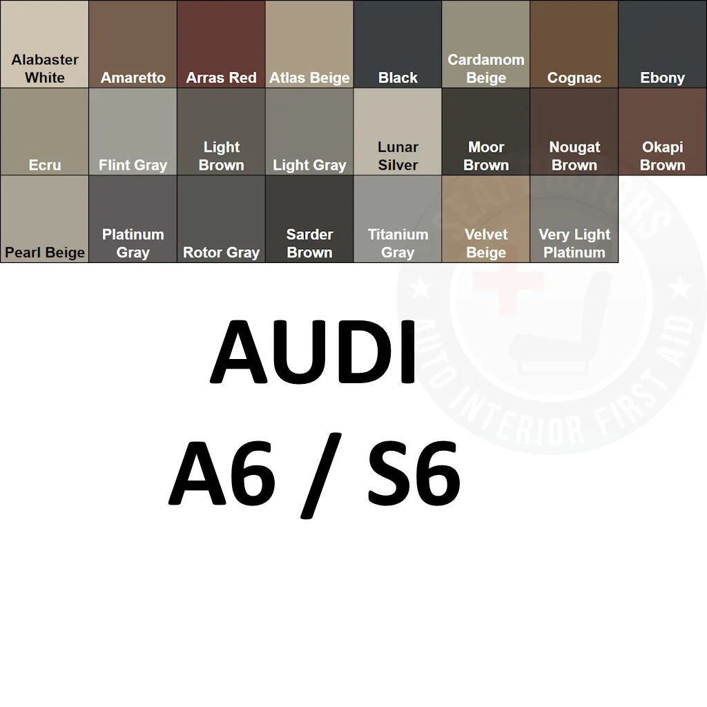Audi A6.jpg
