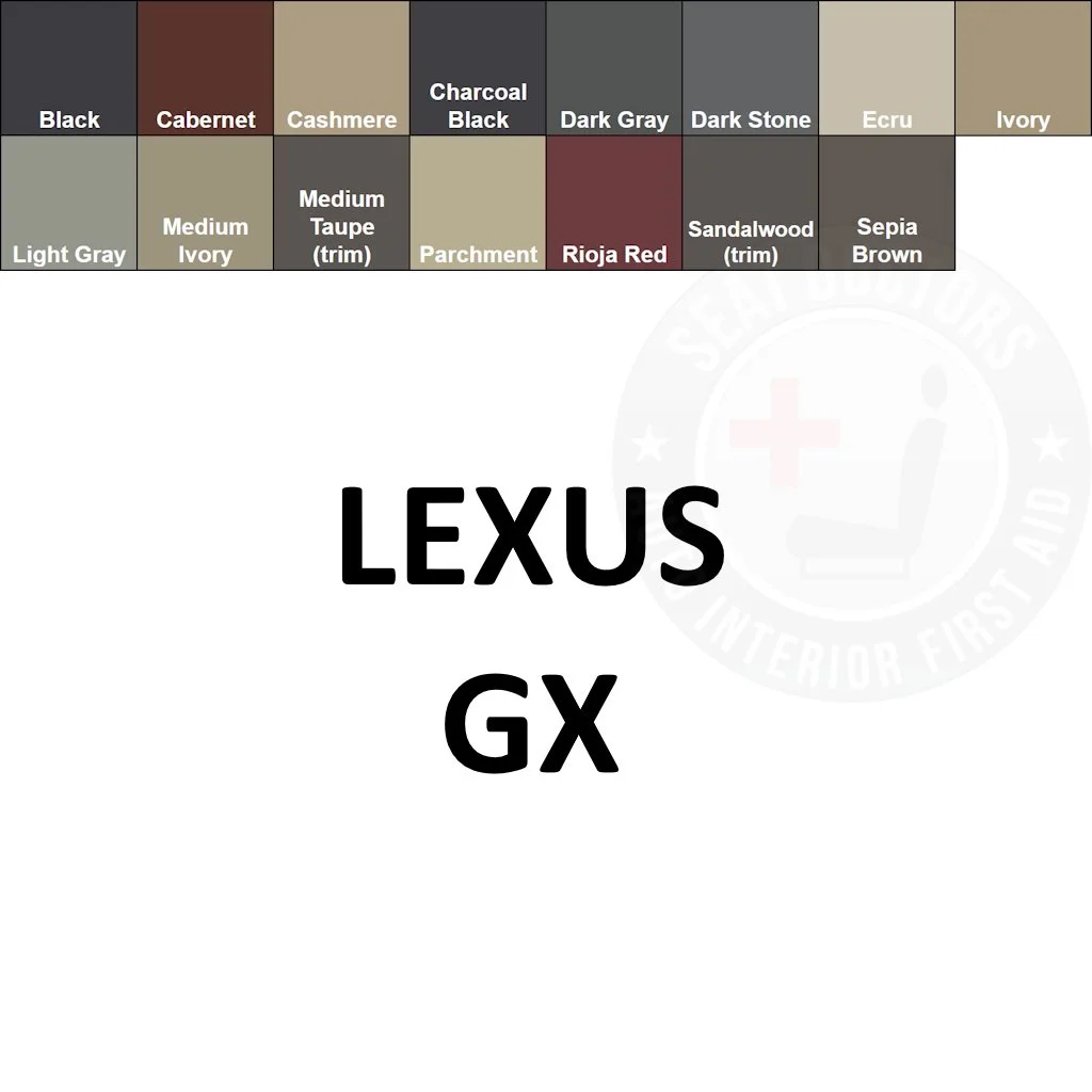 Lexus GX.jpg