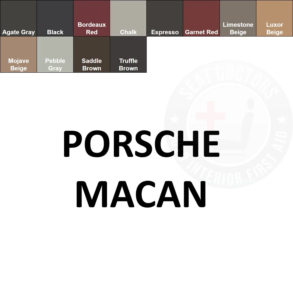 Porsche Macan.jpg