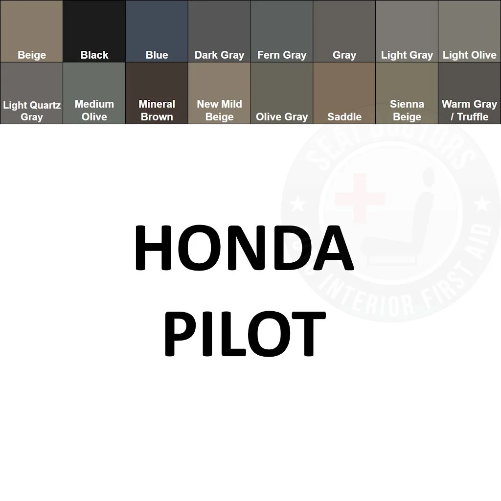 Honda Pilot.jpg
