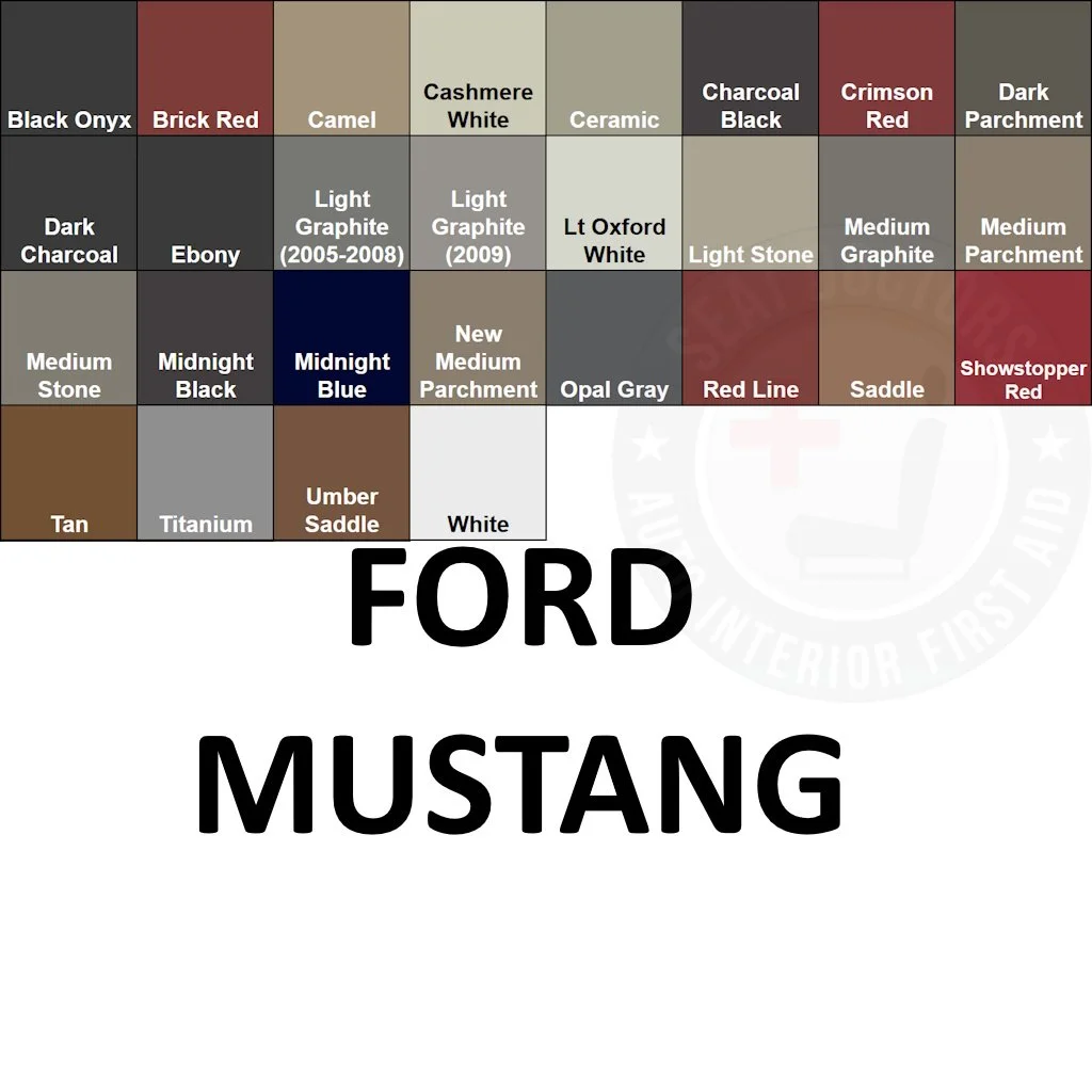 Ford Mustang.jpg