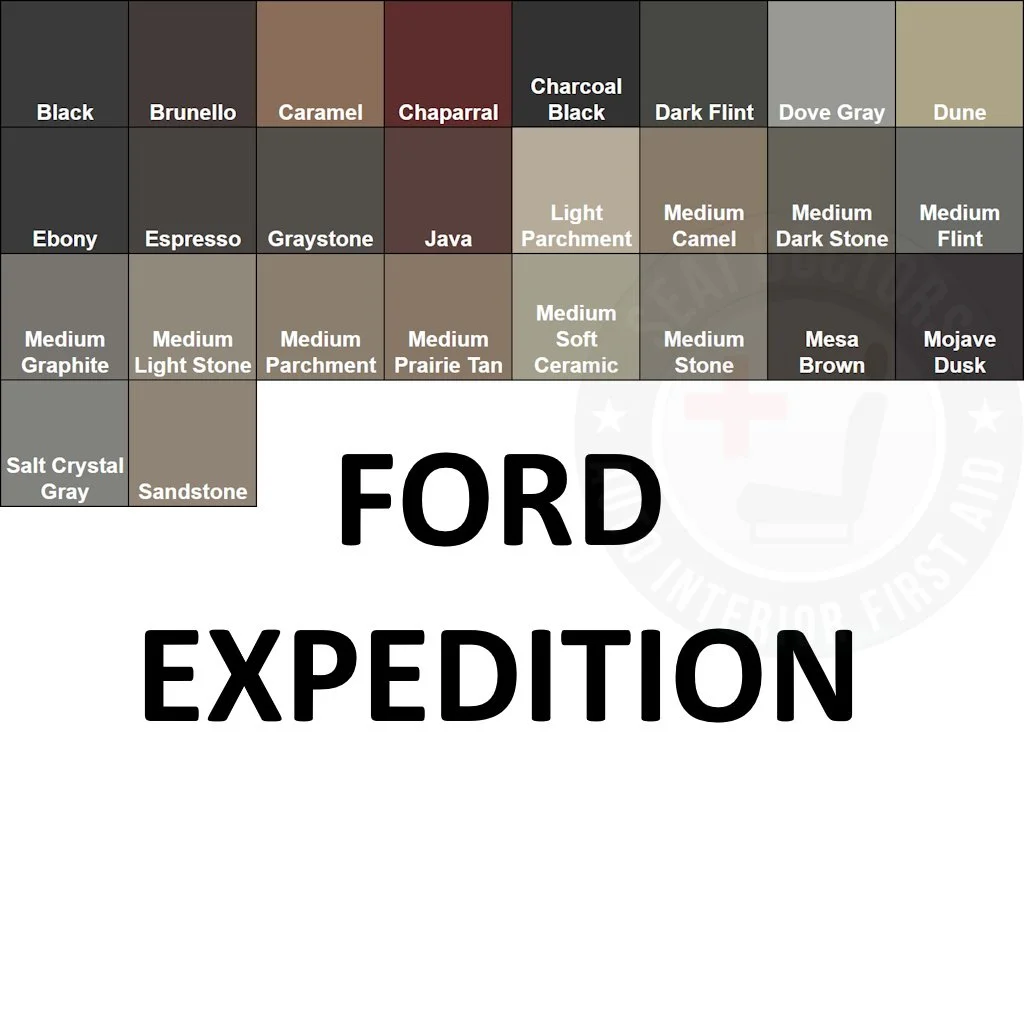 Ford Expedition.jpg