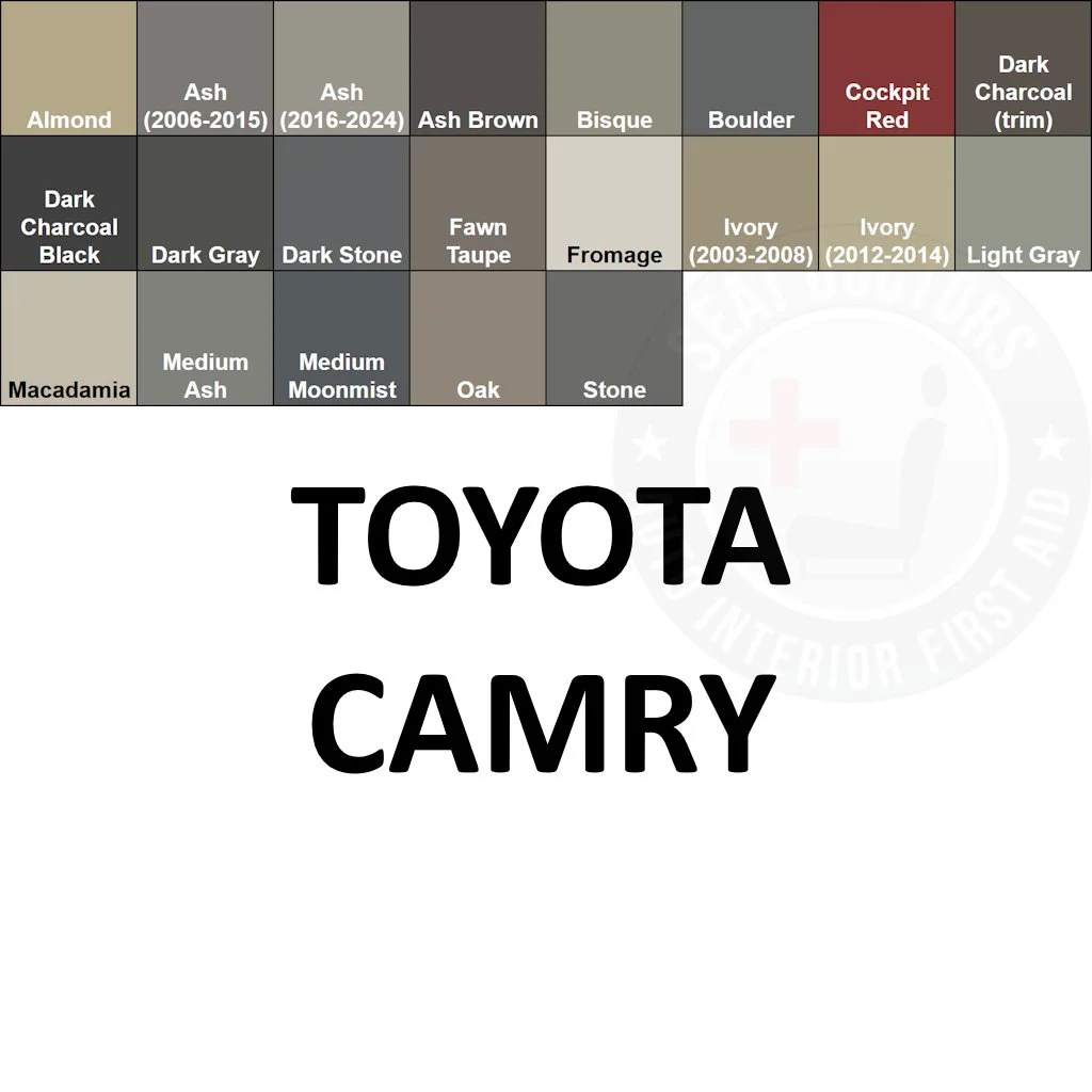 Toyota Camry.jpg