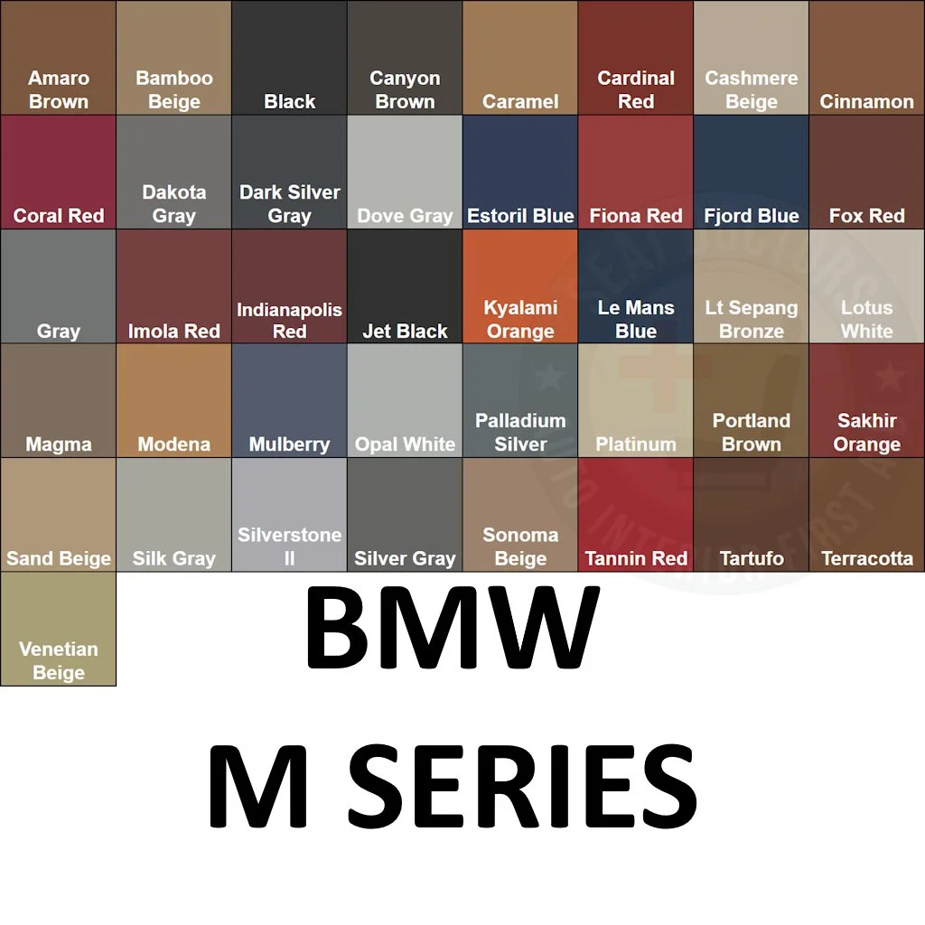 BMW M Series.jpg