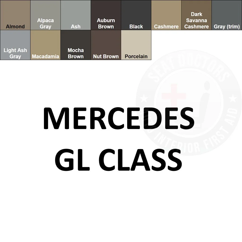 Mercedes Benz GL.jpg