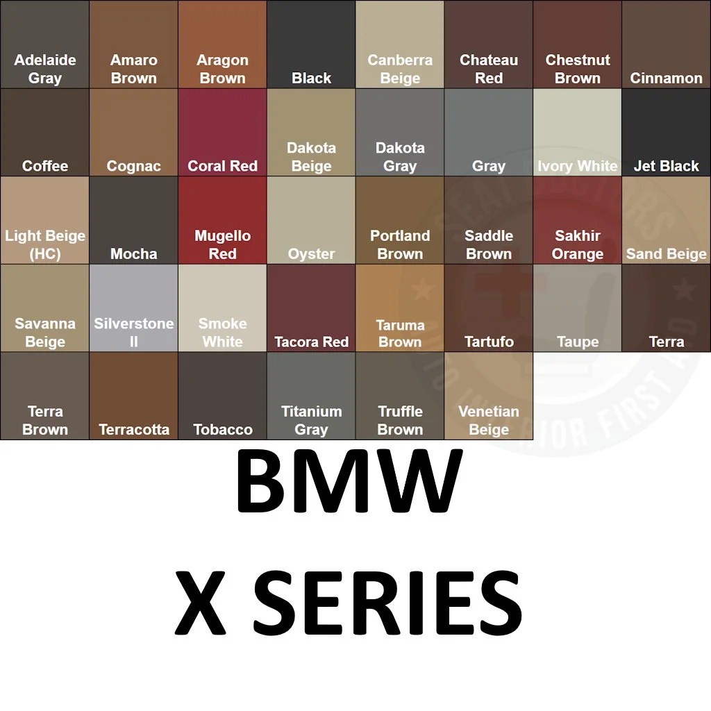 BMW X Series.jpg