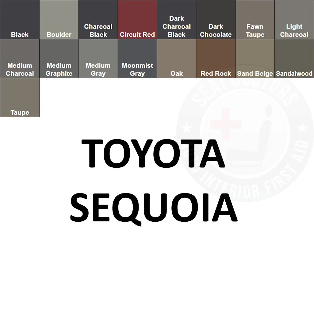 Toyota Sequoia.jpg