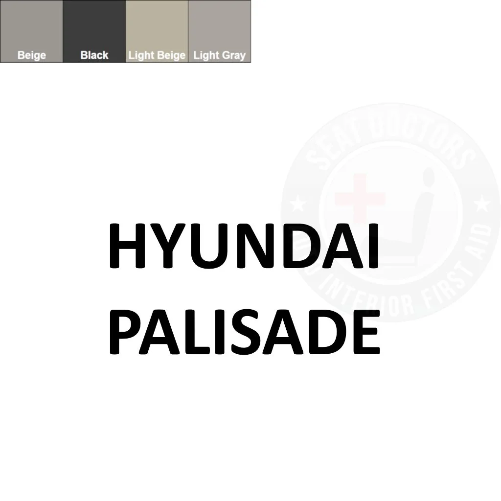 Hyundai Palisade.jpg