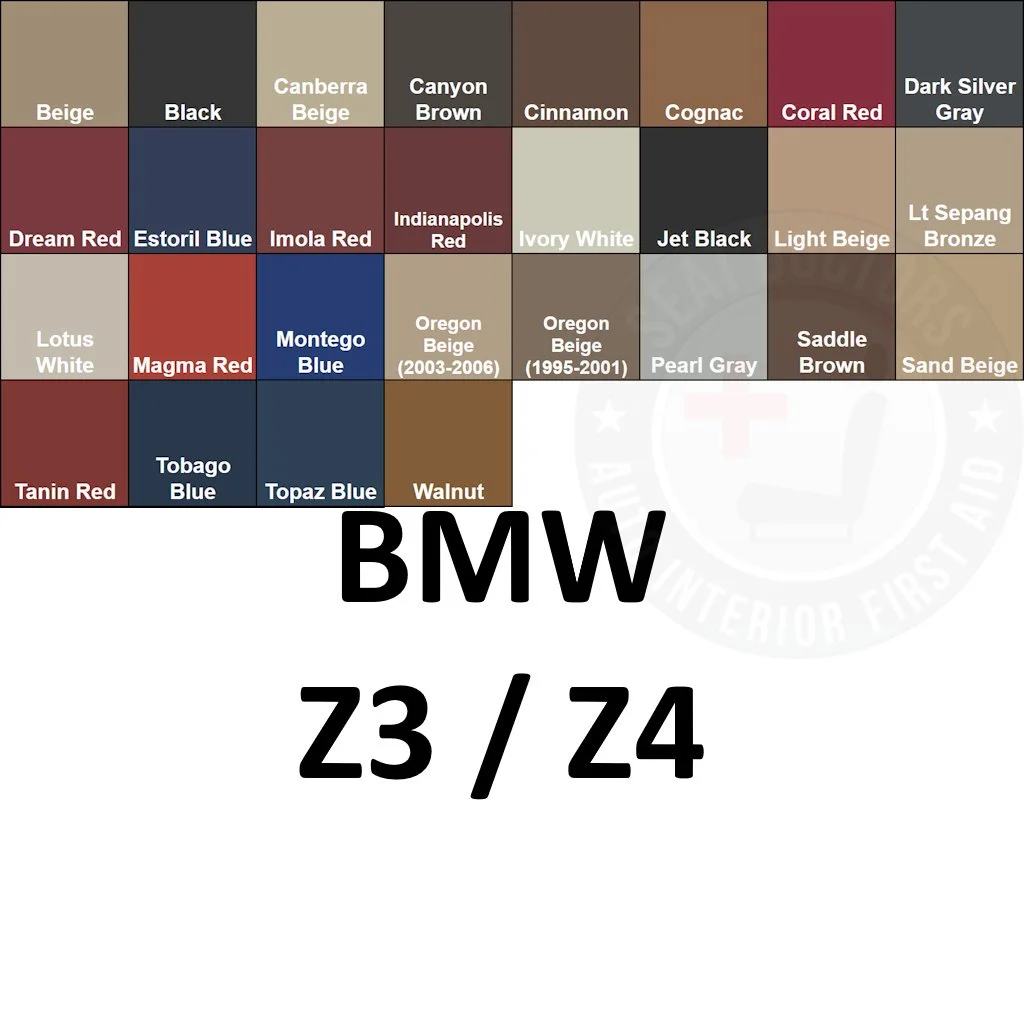 BMW Z3_Z4.jpg