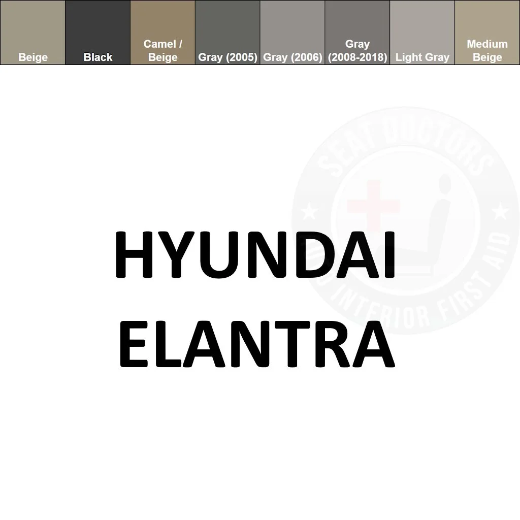 Hyundai Elantra.jpg