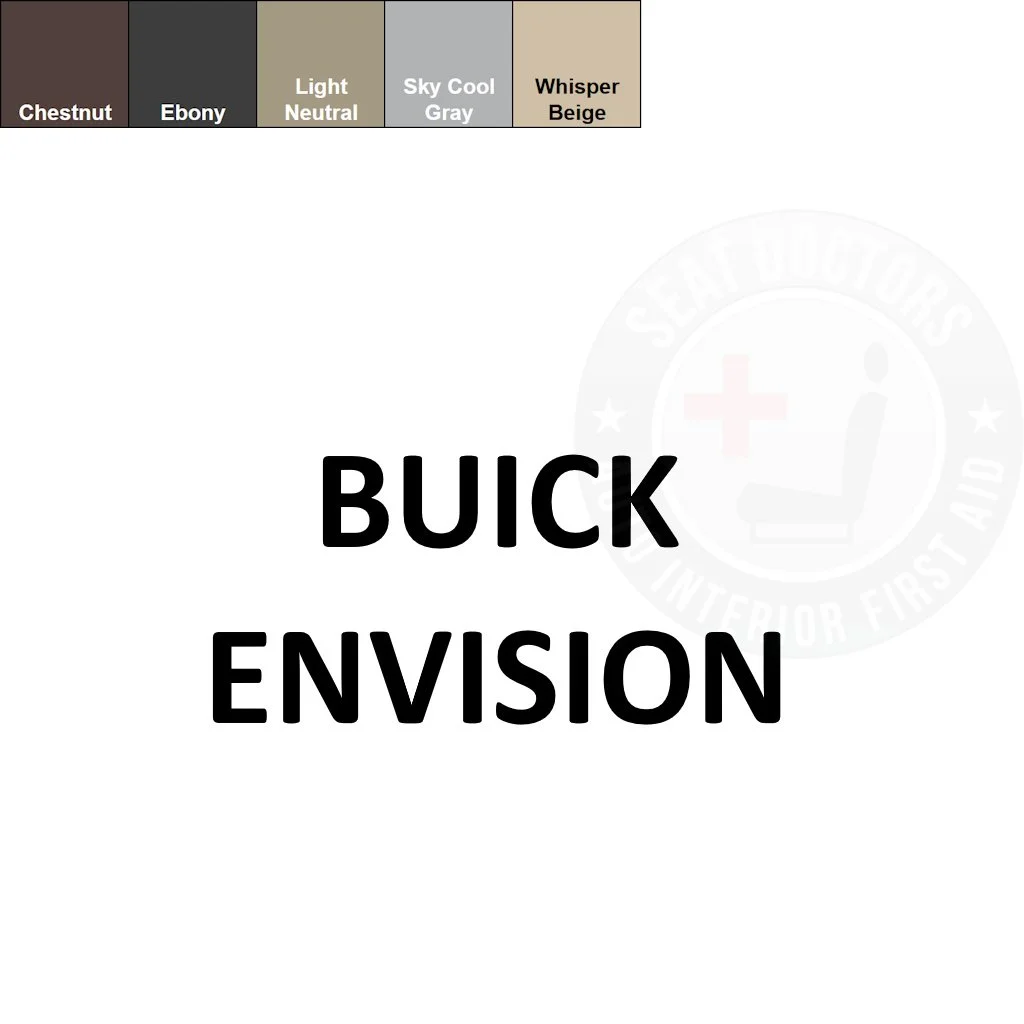 Buick Envision.jpg