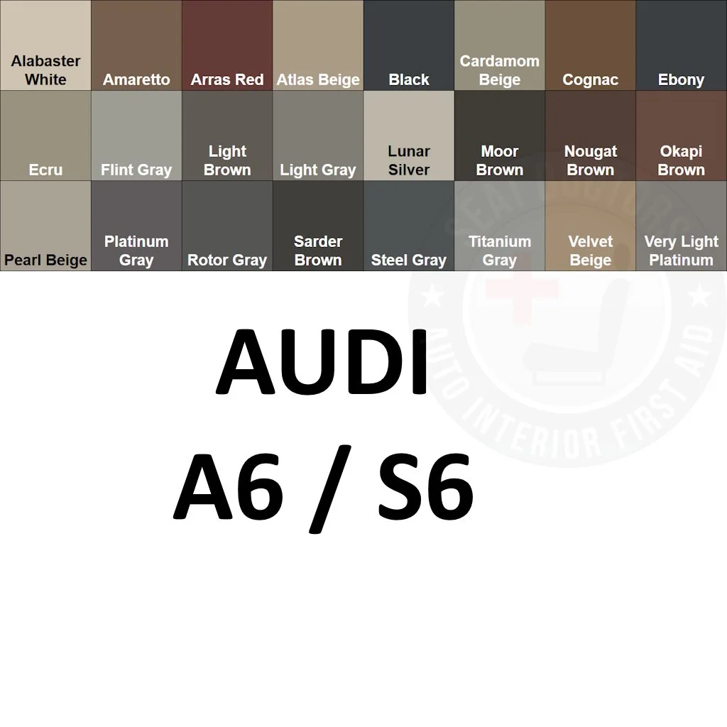 Audi A6.jpg