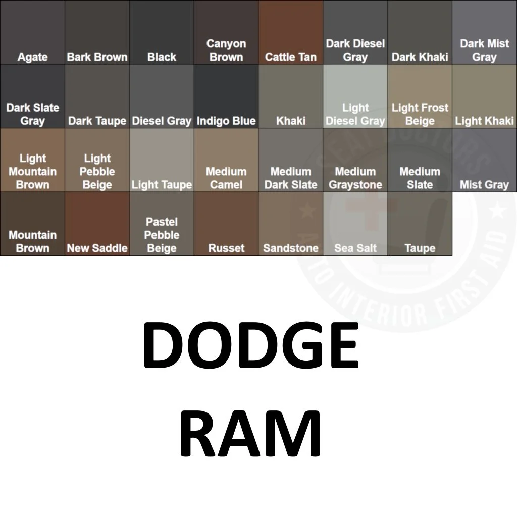 Dodge Ram.jpg