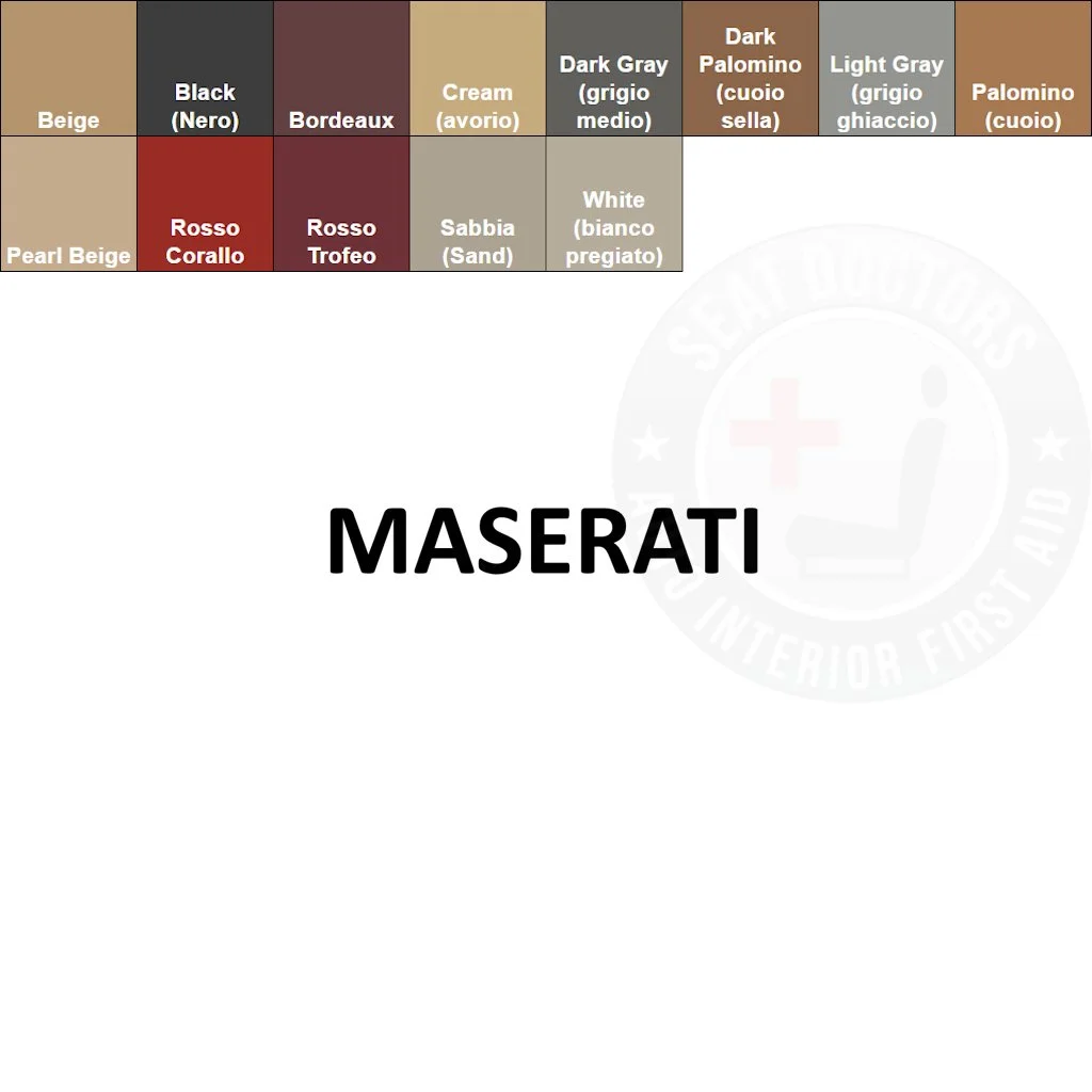 Maserati.jpg