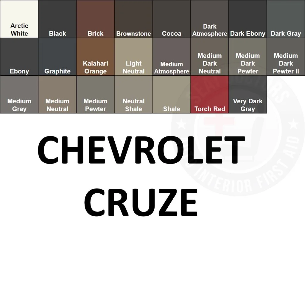 Chevrolet Cruze.jpg