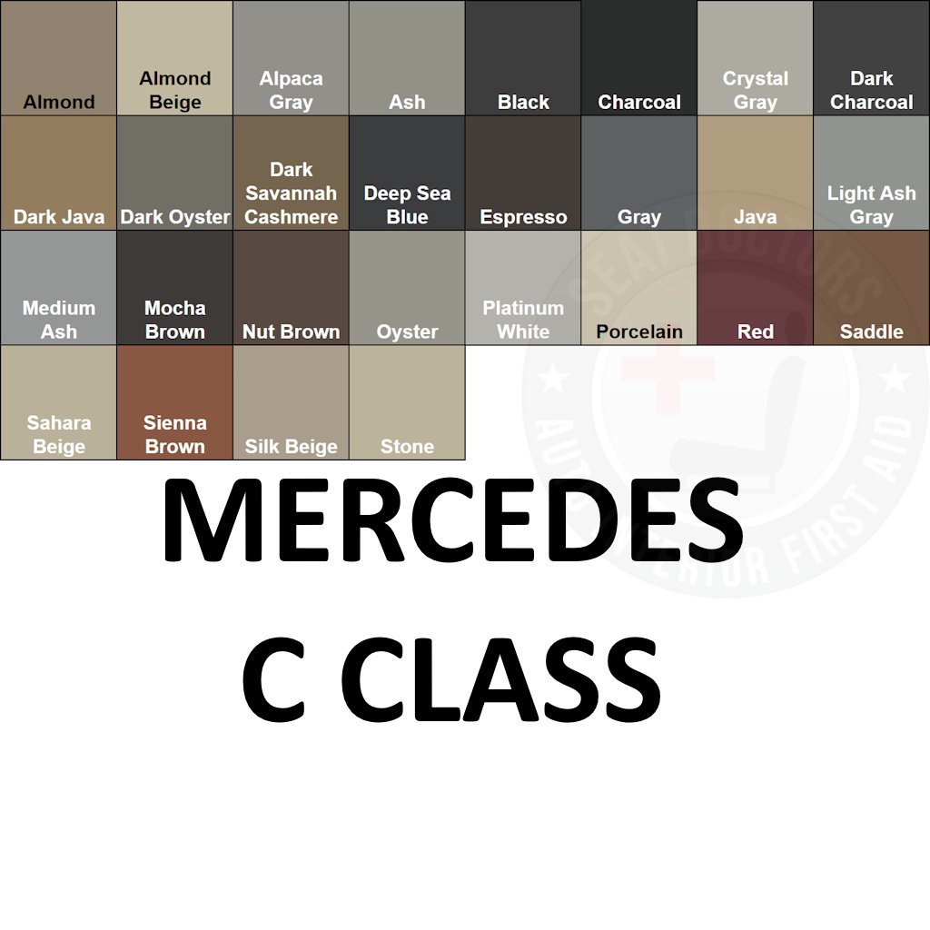 Mercedes Benz C.jpg