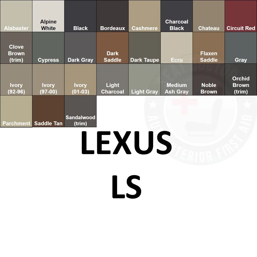 Lexus LS.jpg