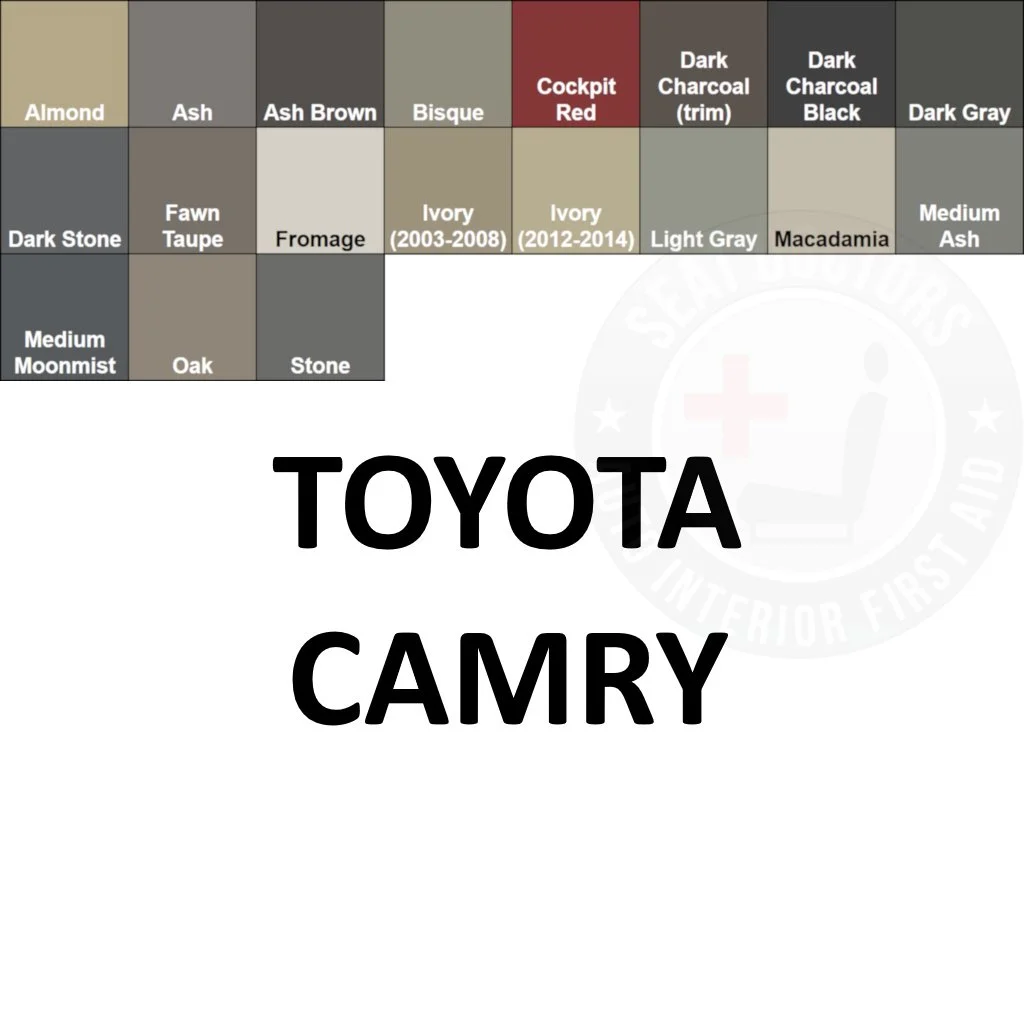 Toyota Camry.jpg