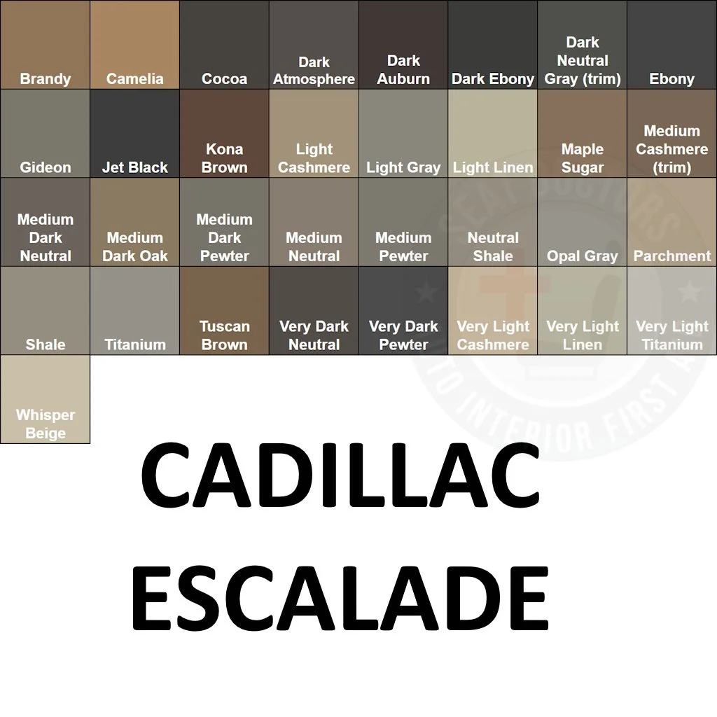 Cadillac Escalade.jpg