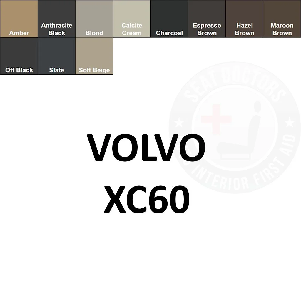 Volvo XC60.jpg