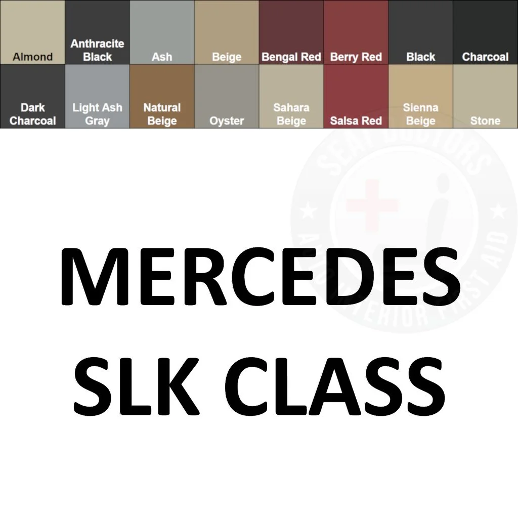 Mercedes Benz SLK.jpg