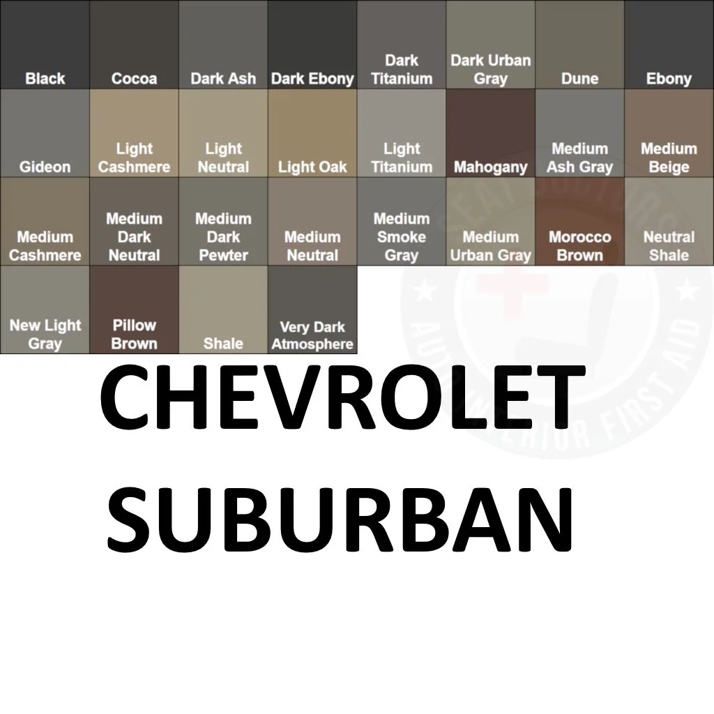 Chevrolet Suburban.jpg