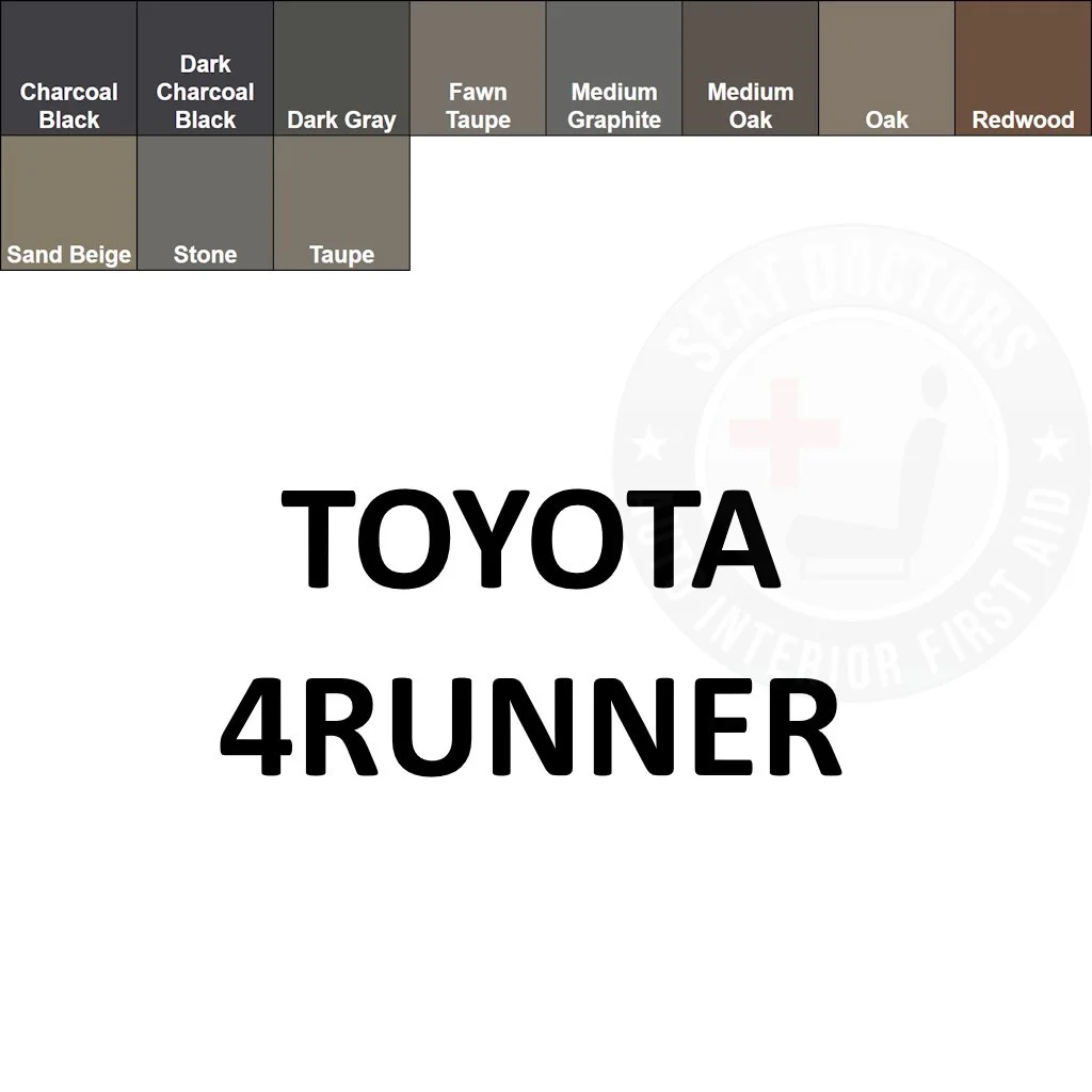 Toyota 4Runner.jpg