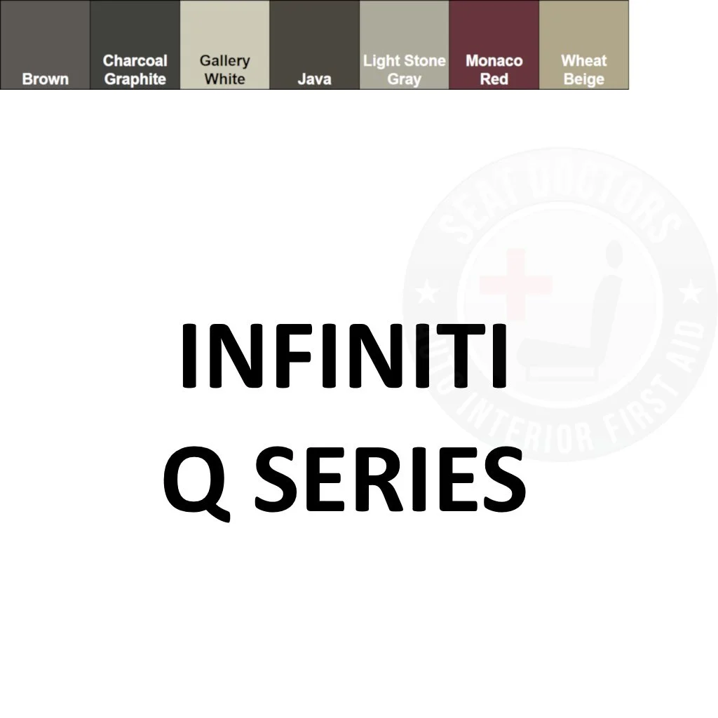 Infinti Q Series.jpg
