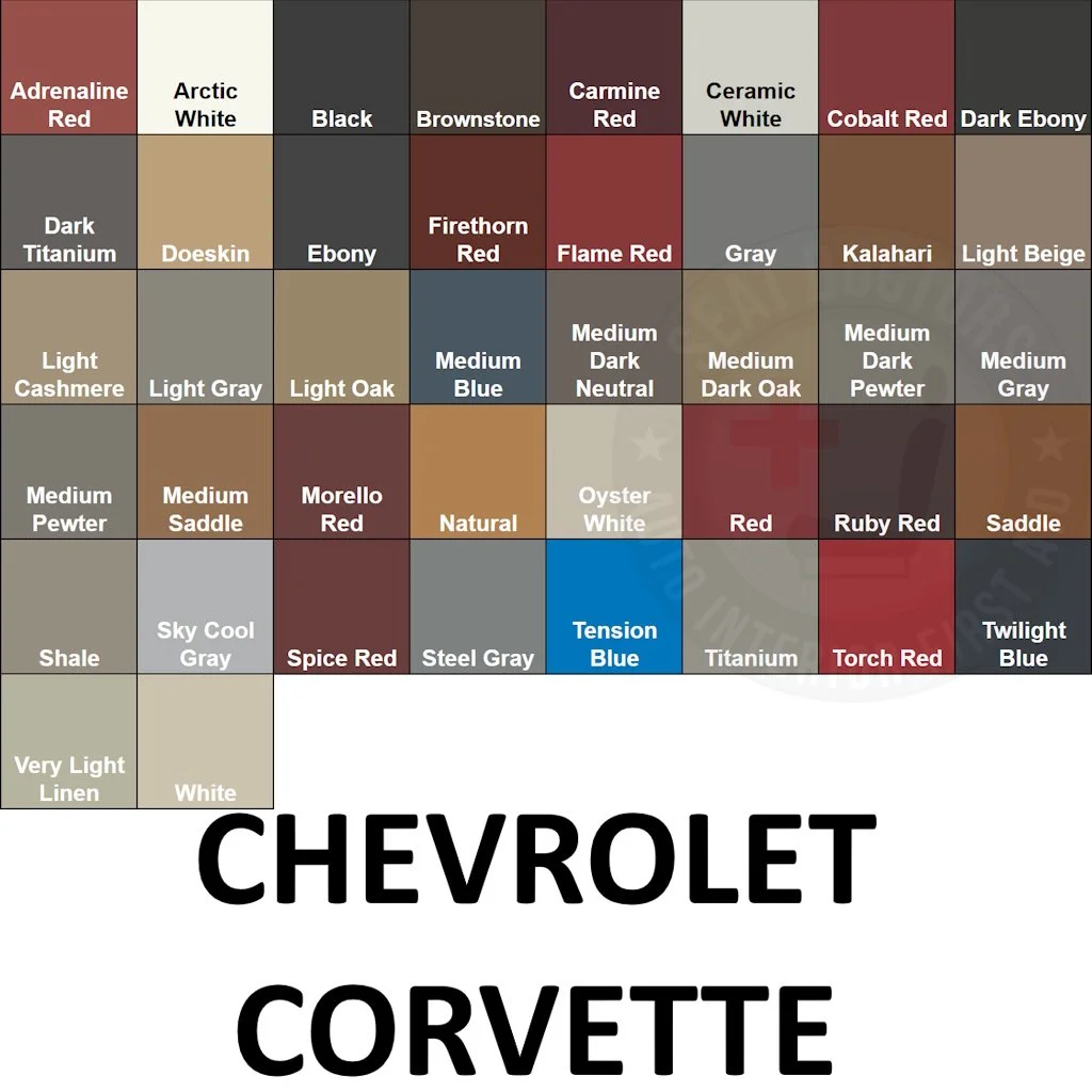 Chevrolet Corvette.jpg
