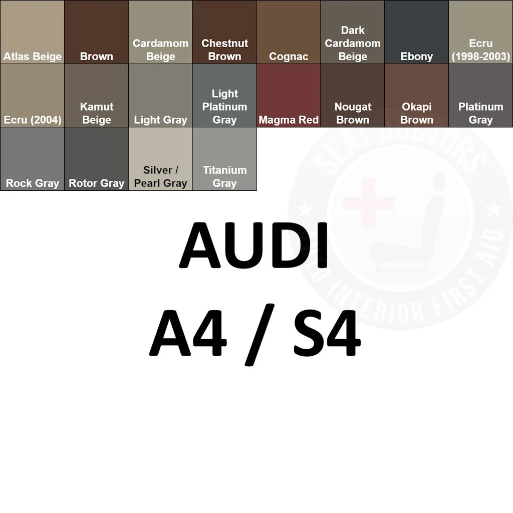 Audi A4 S4.jpg