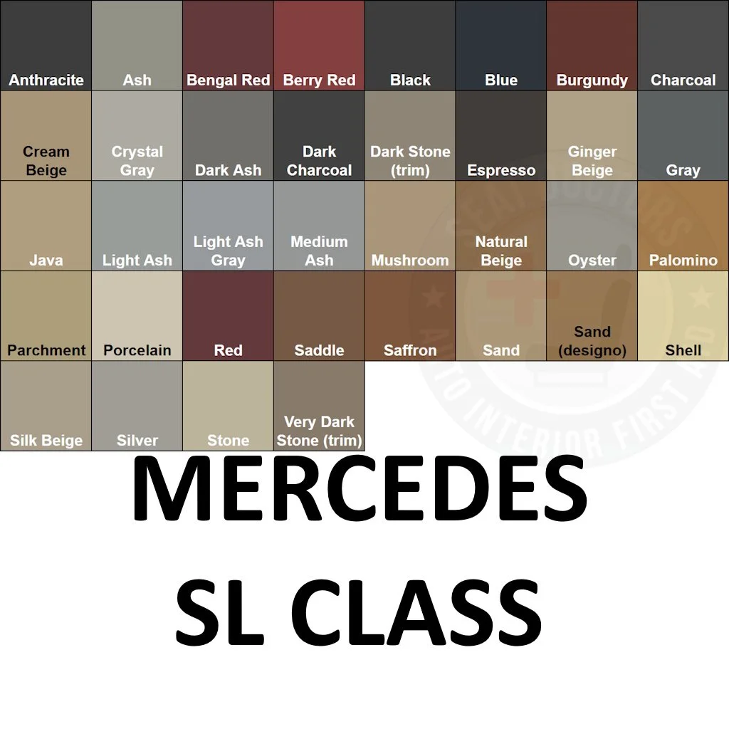 Mercedes Benz SL.jpg