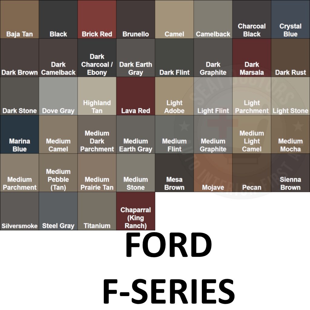 Ford F-Series.jpg