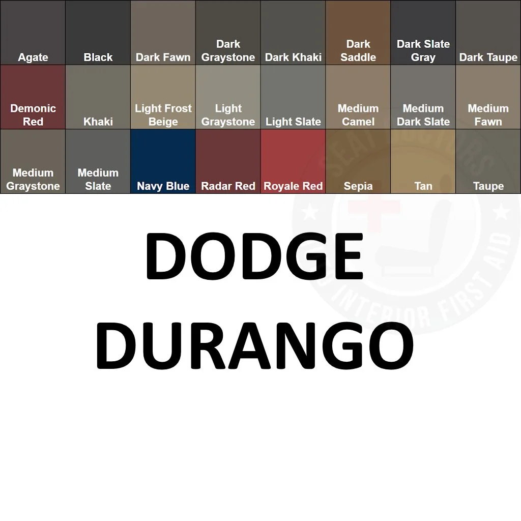Dodge Durango.jpg