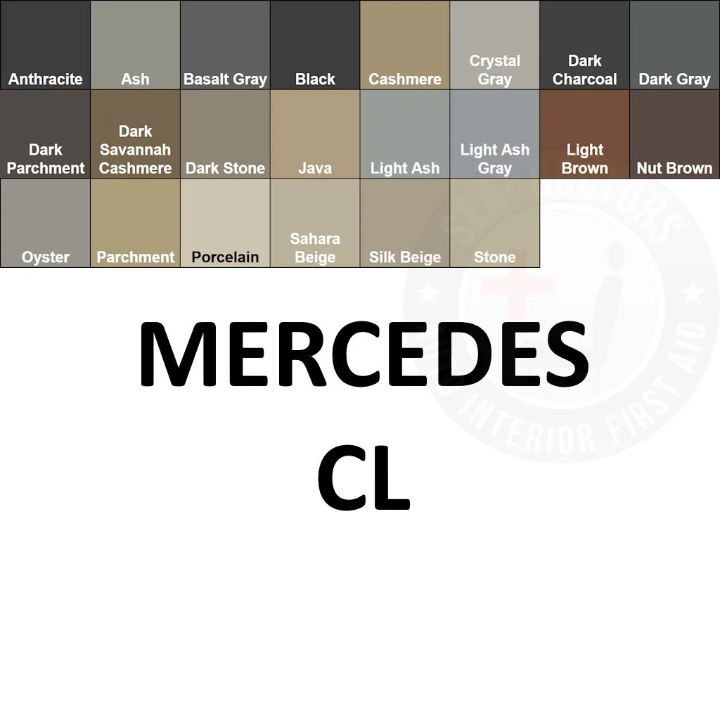 Mercedes Benz CL.jpg