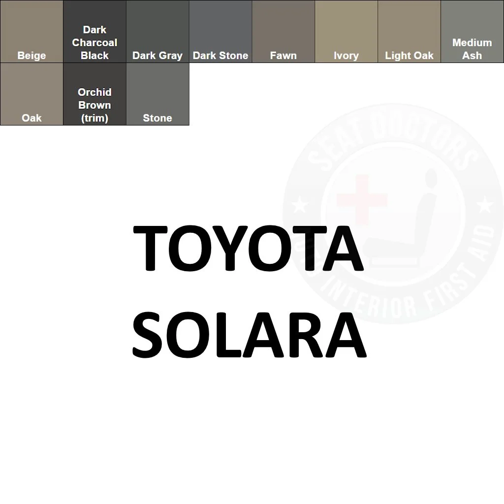 Toyota Solara.jpg