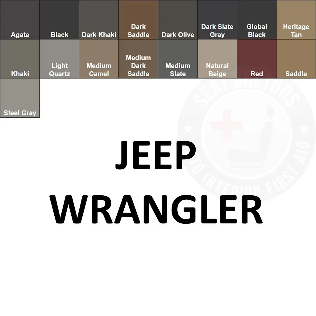 Jeep Wrangler.jpg