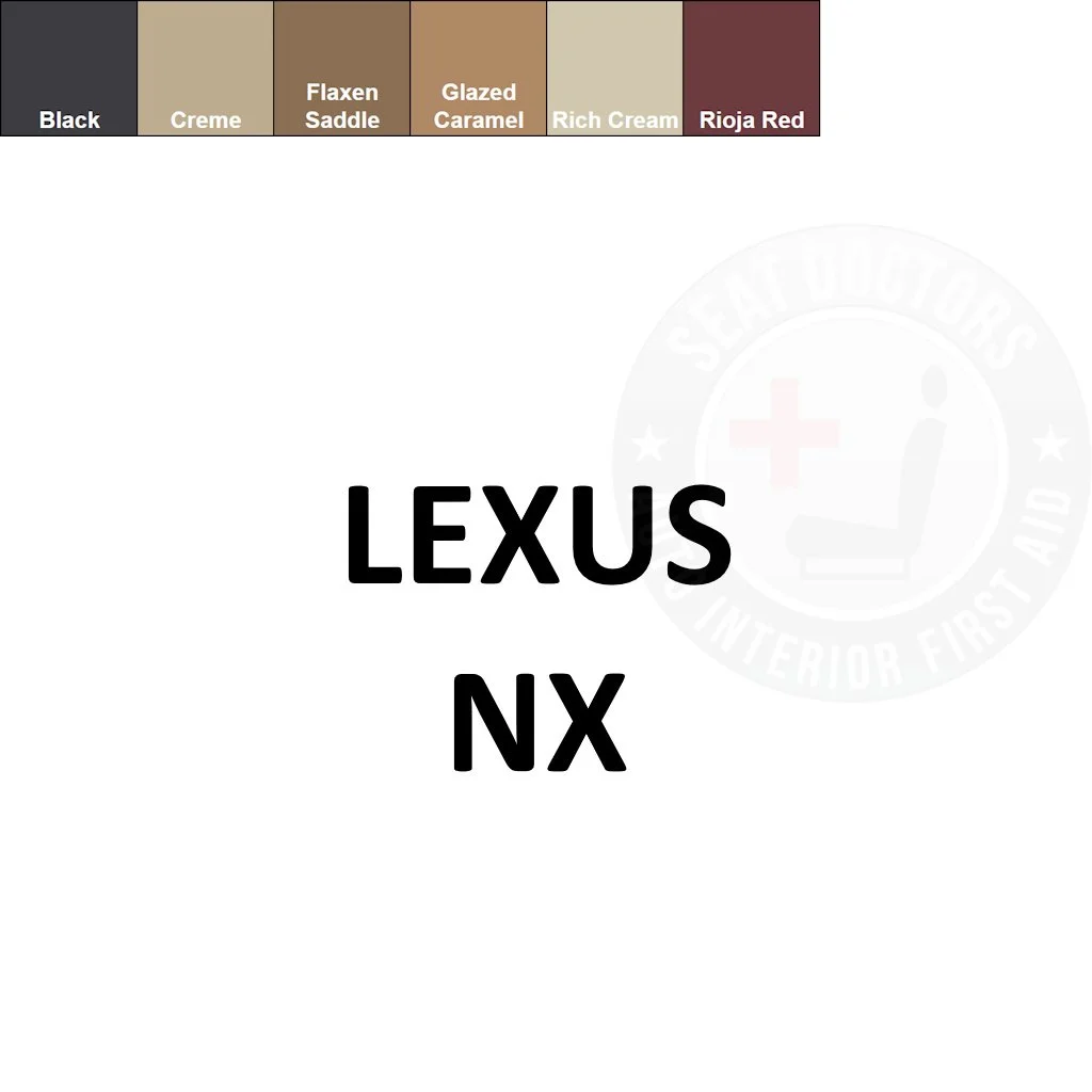 Lexus NX.jpg