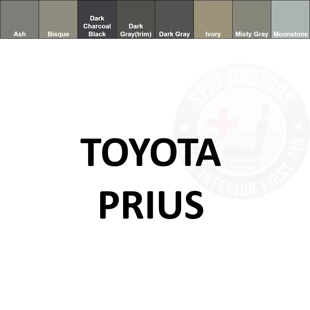 Toyota Prius.jpg