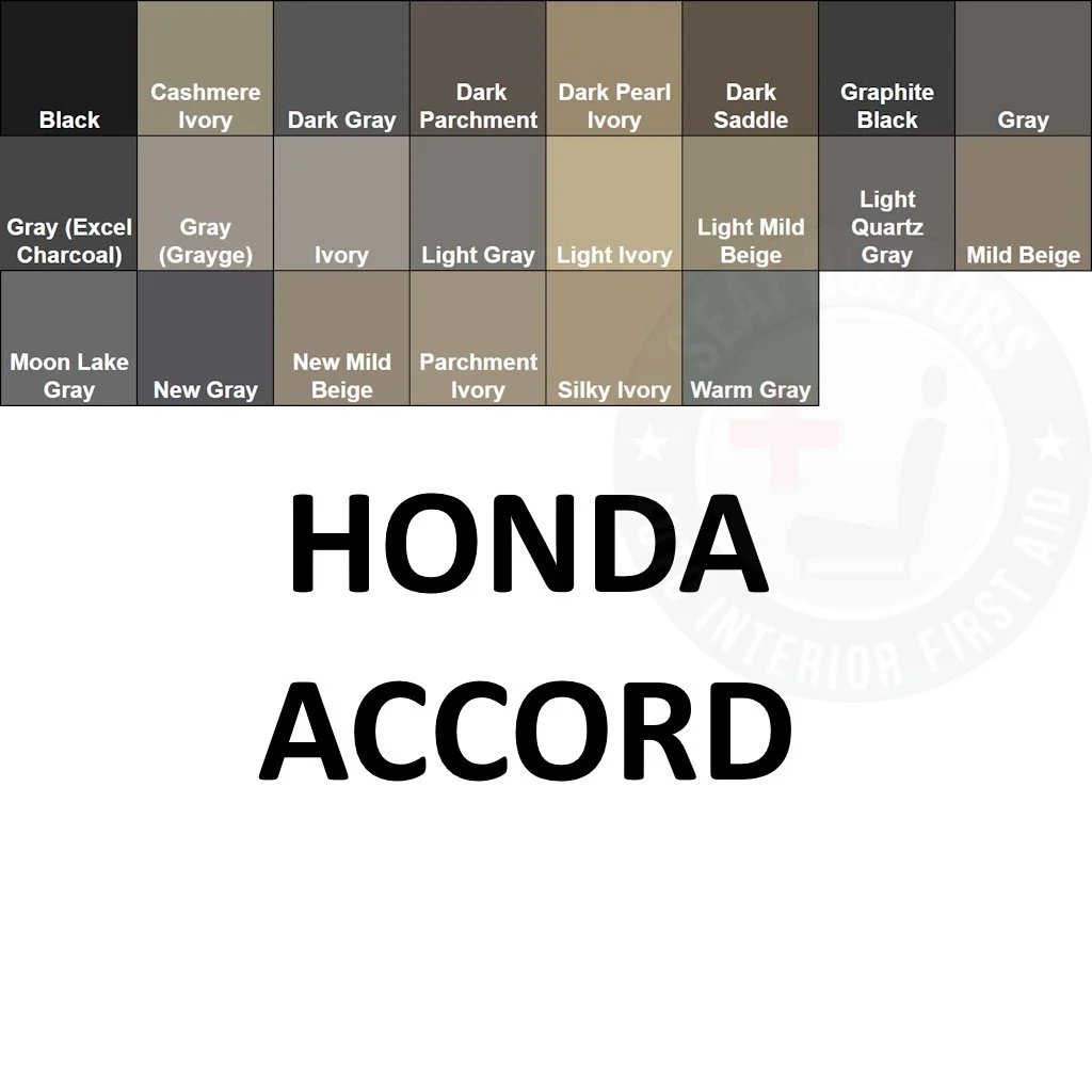 Honda Accord.jpg