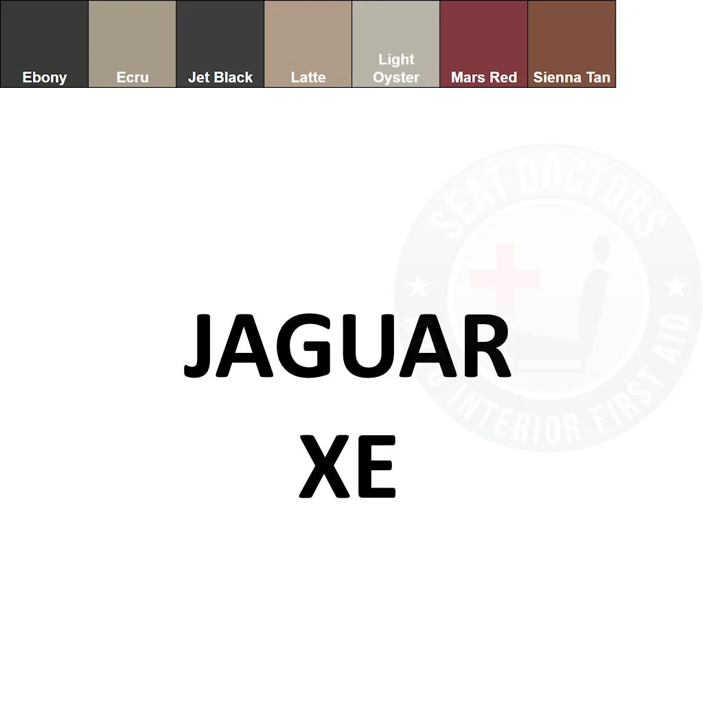 Jaguar XE.jpg