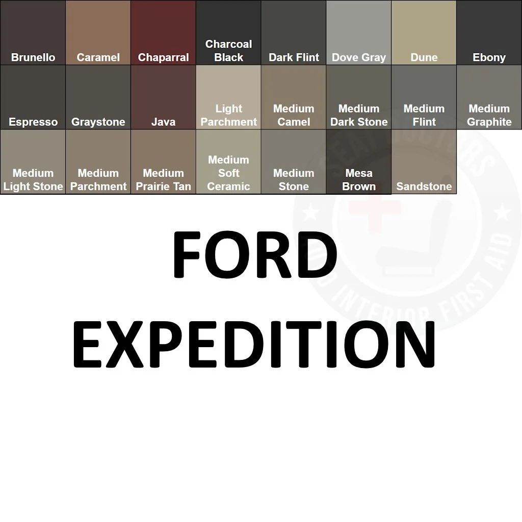 Ford Expedition.jpg