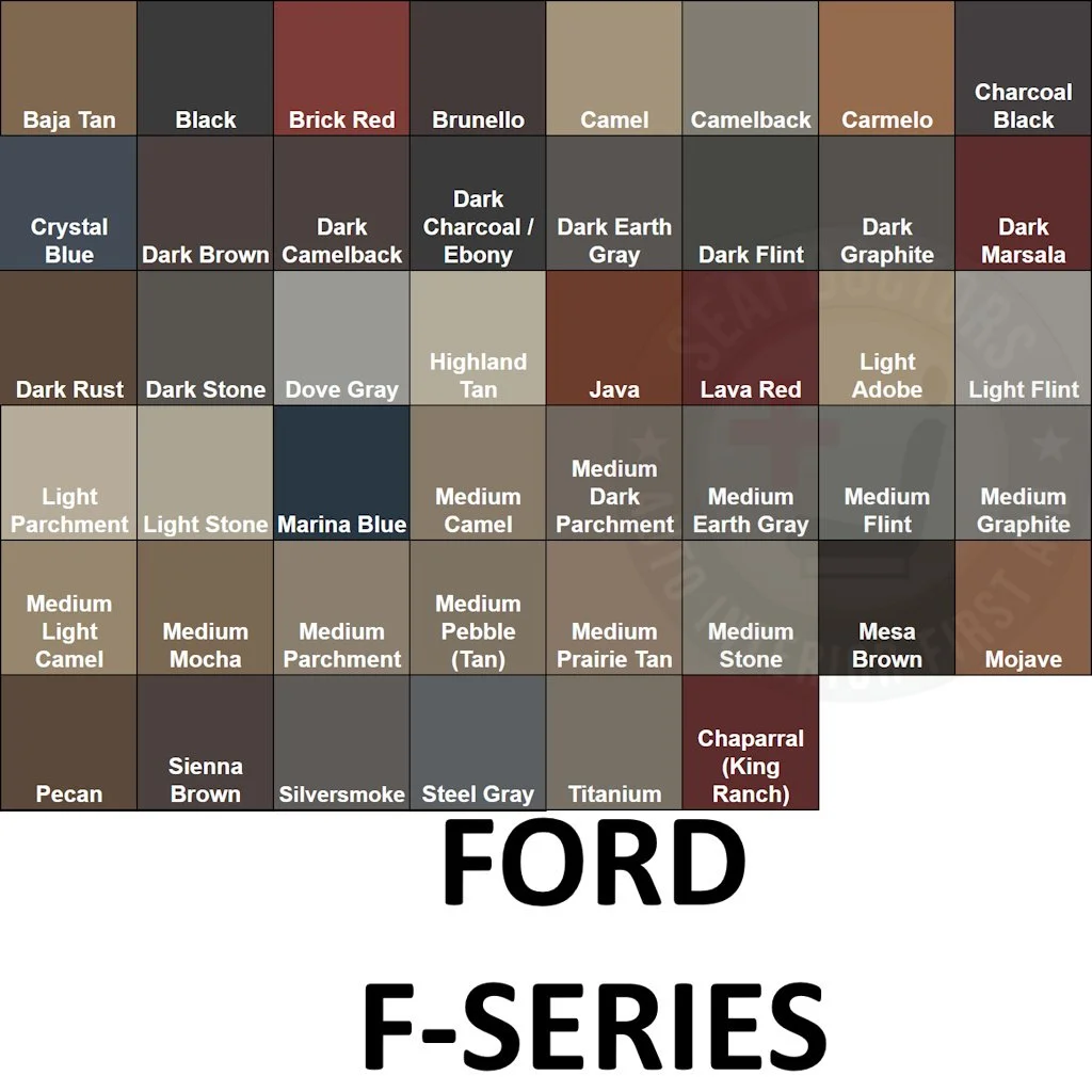 Ford F-Series.jpg