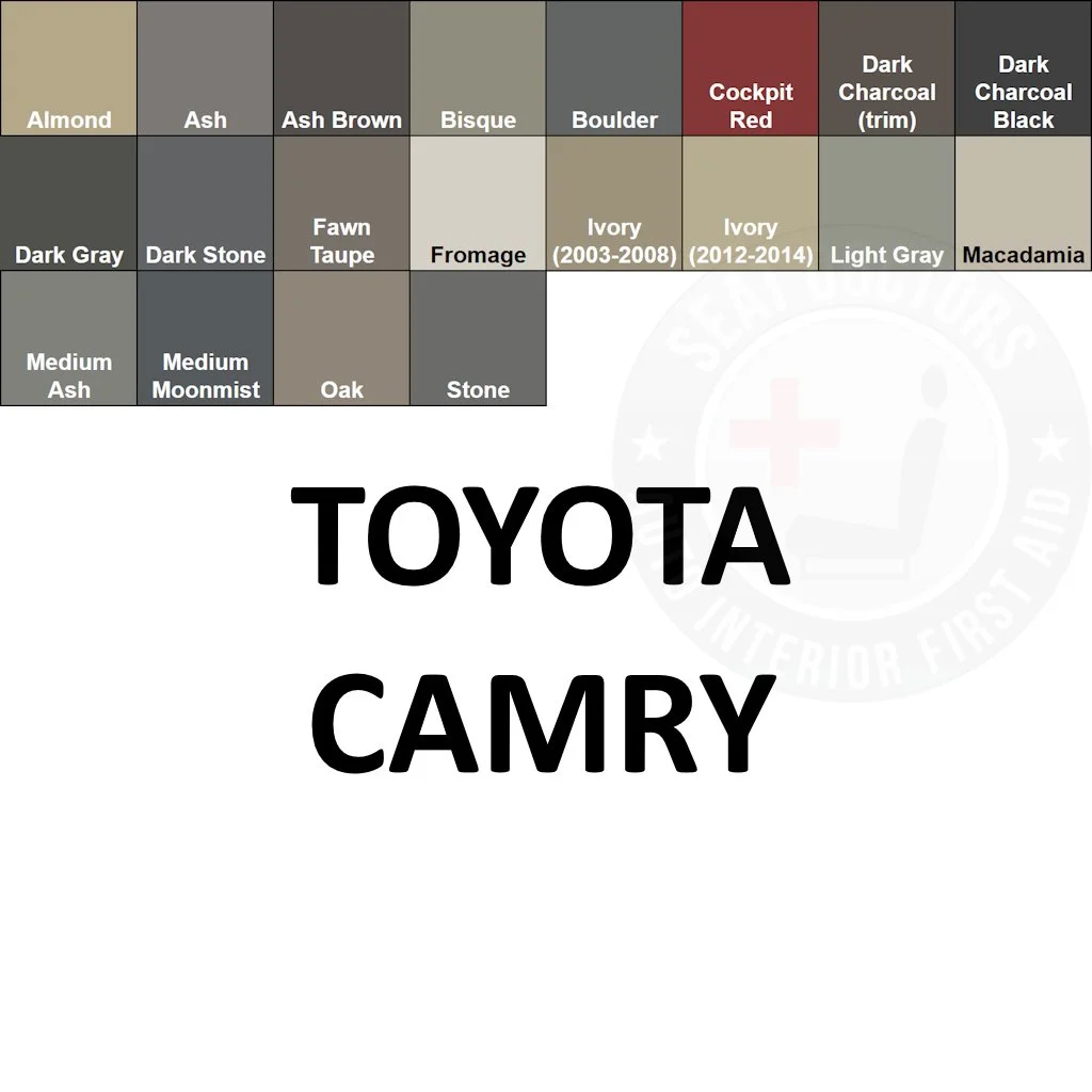 Toyota Camry.jpg