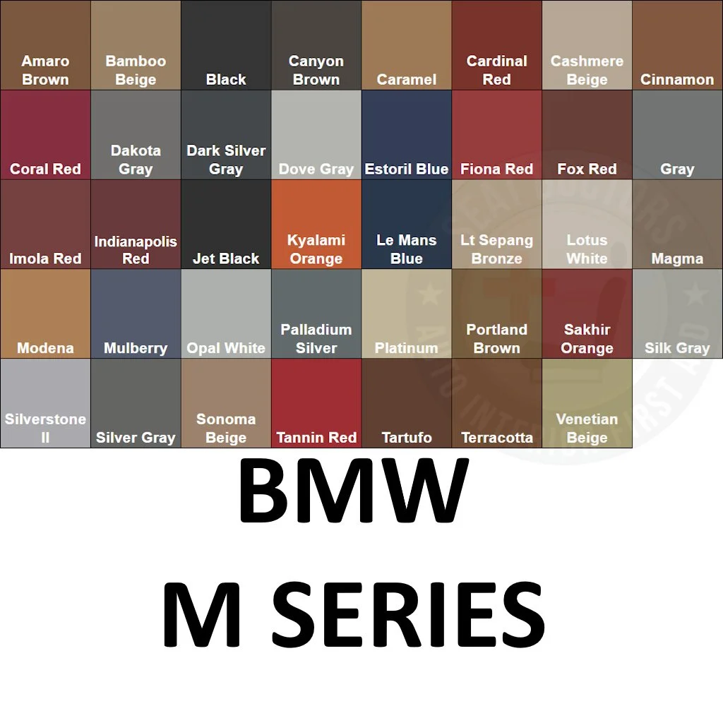 BMW M Series.jpg