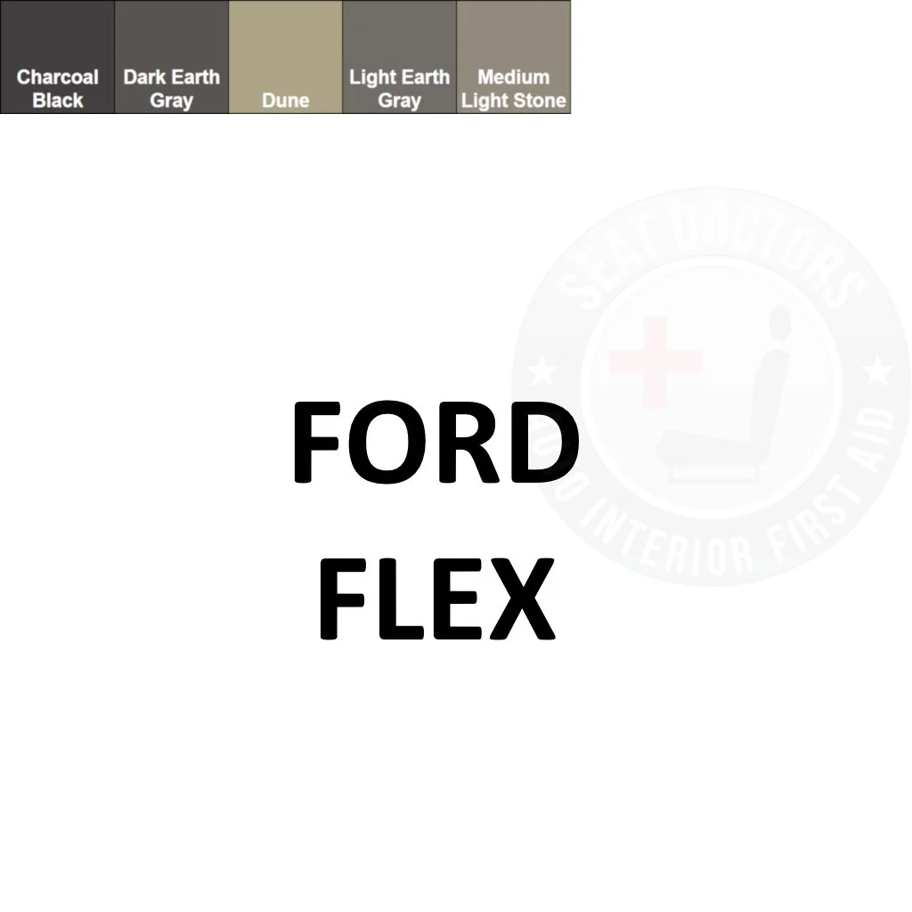 Ford Flex.jpg