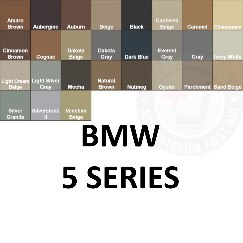 BMW 5 Series.jpg